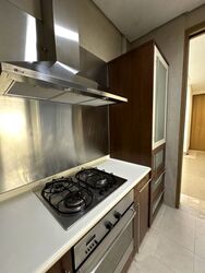 St. Martin Residence (D10), Condominium #543991981